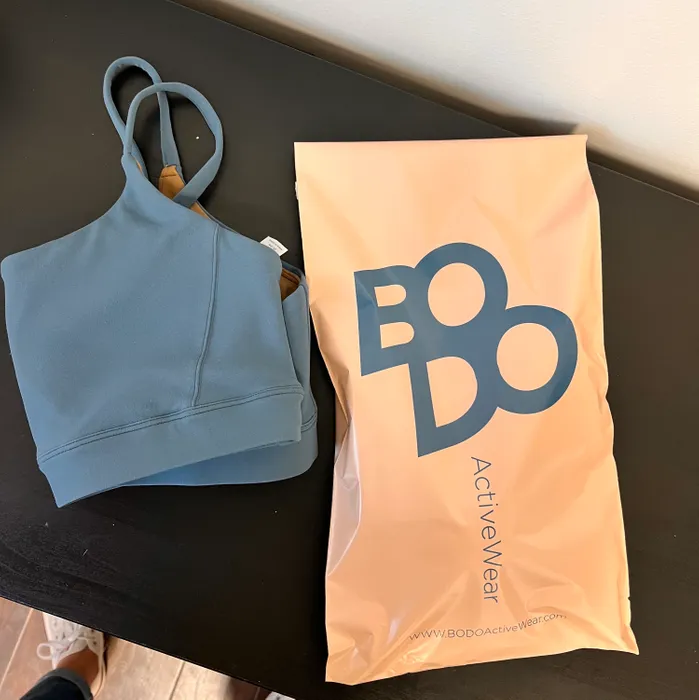 CustomPatchFactory.Com - Custom Poly Mailer