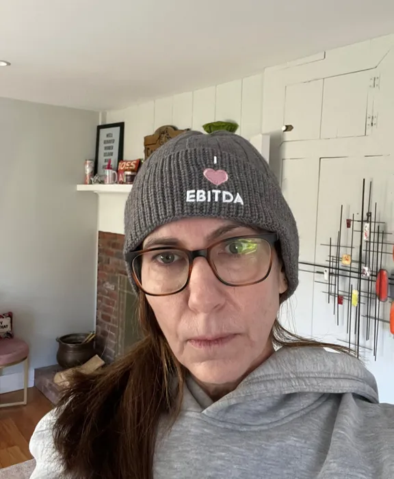 CustomPatchFactory.Com - Squishy Cashmere Fiber Beanies