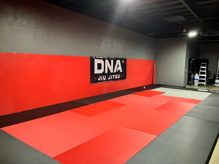 CustomPatchFactory.Com - Custom Vinyl Banners