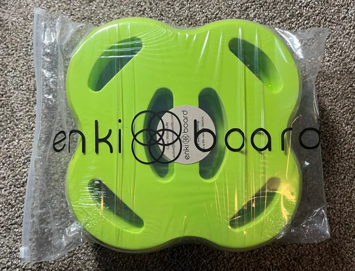 CustomPatchFactory.Com - Zipper Plastic Bag