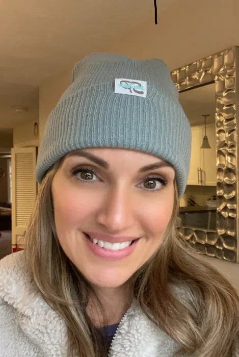 CustomPatchFactory.Com - Soft Acrylic Fiber Beanies