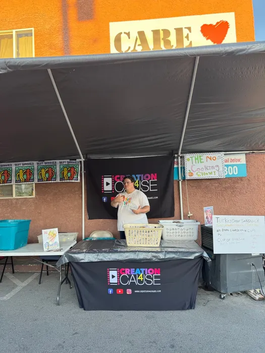 CustomPatchFactory.Com