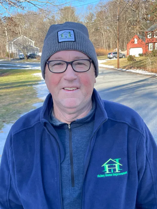 CustomPatchFactory.Com - Durable Wool Fiber Beanies