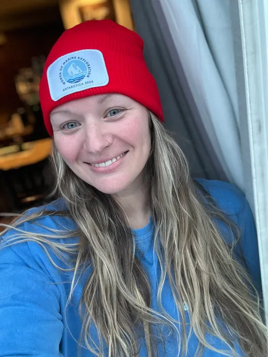 CustomPatchFactory.Com - Soft Acrylic Fiber Beanies