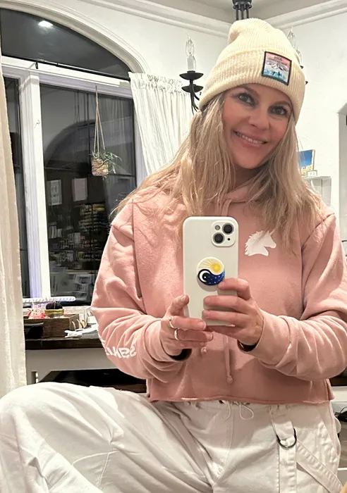 CustomPatchFactory.Com - Soft Acrylic Fiber Beanies