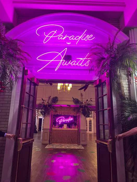 CustomPatchFactory.Com