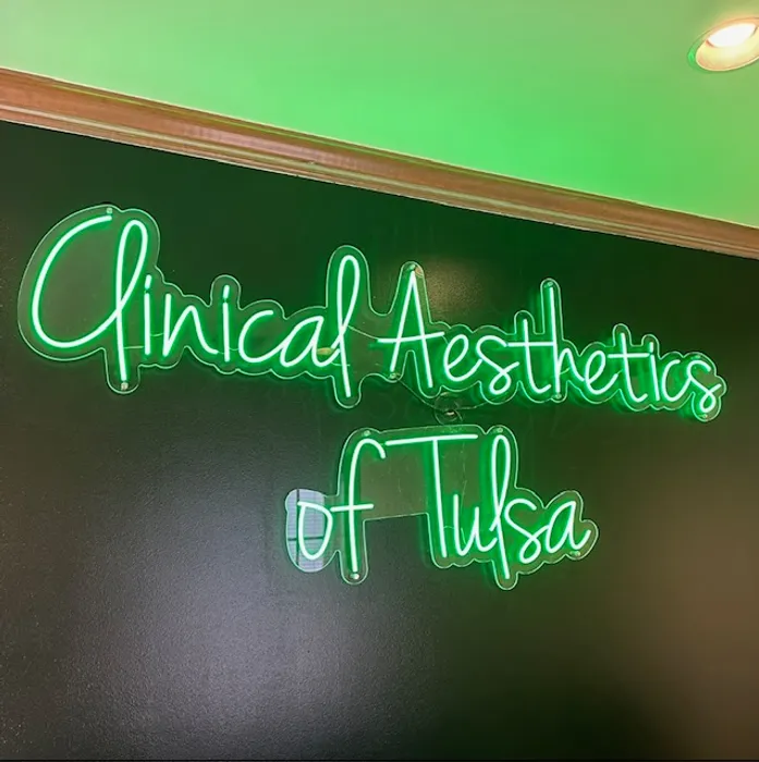 CustomPatchFactory.Com - Custom Neon Sign