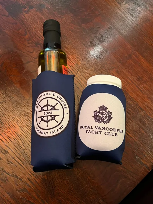 CustomPatchFactory.Com - Full Color Collapsible