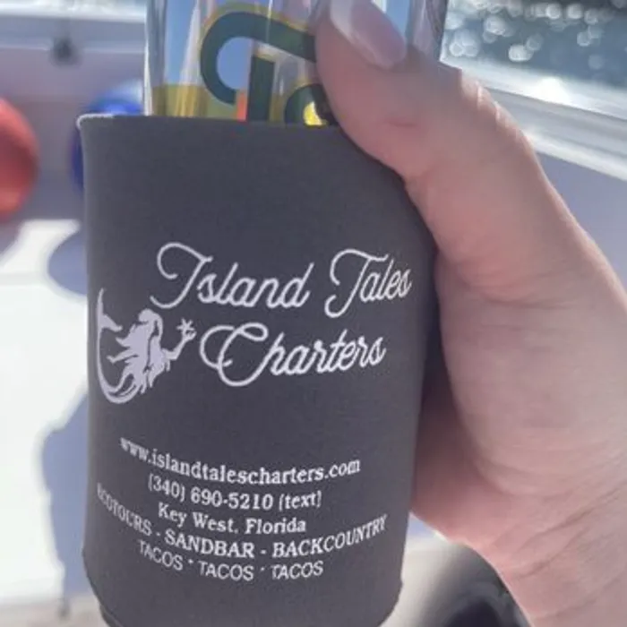 CustomPatchFactory.Com - Full Color Collapsible