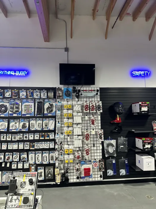 CustomPatchFactory.Com