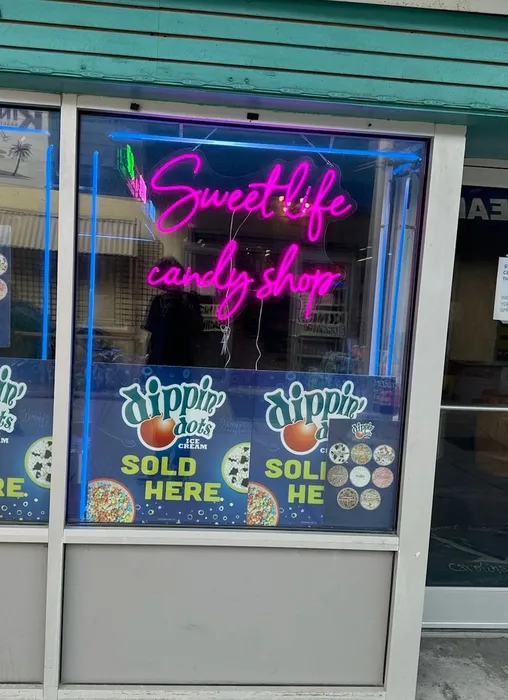 CustomPatchFactory.Com - Custom Neon Sign