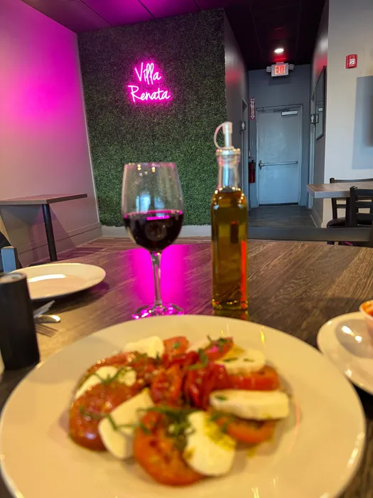 CustomPatchFactory.Com - Custom Neon Sign