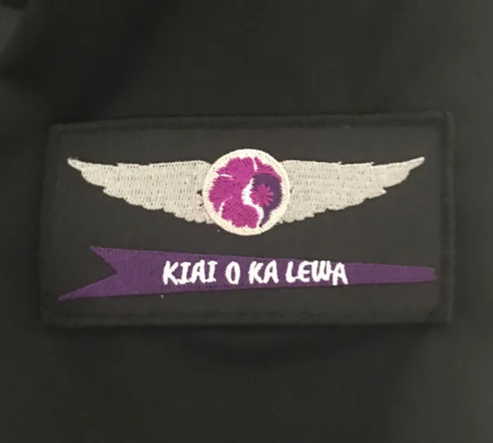 CustomPatchFactory.Com - Embroidered Patches