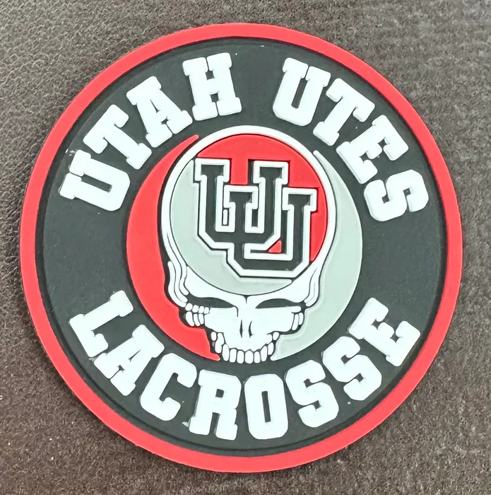 CustomPatchFactory.Com - Printed Patches