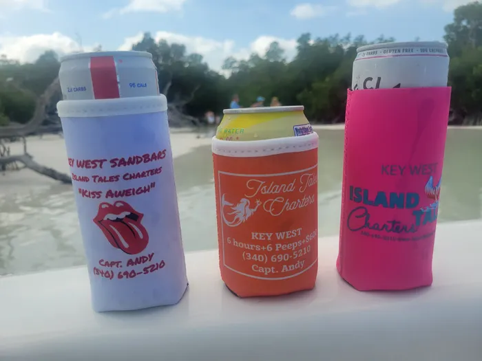 CustomPatchFactory.Com - Full Color Collapsible