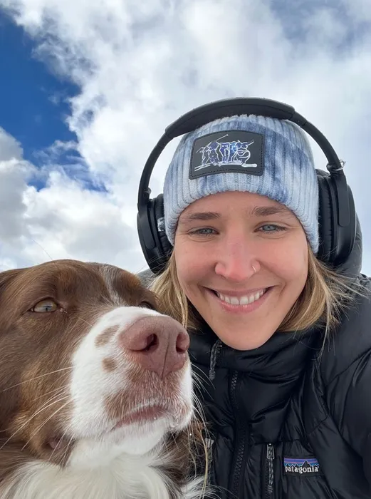 CustomPatchFactory.Com - Marbled Beanies