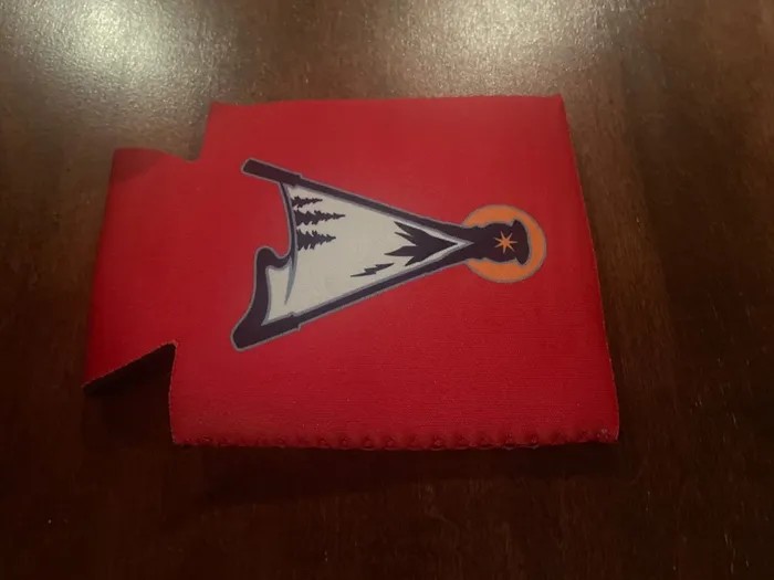 CustomPatchFactory.Com - Full Color Collapsible