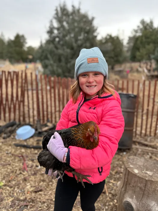 CustomPatchFactory.Com - Soft Acrylic Fiber Beanies