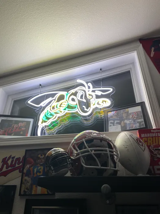 CustomPatchFactory.Com