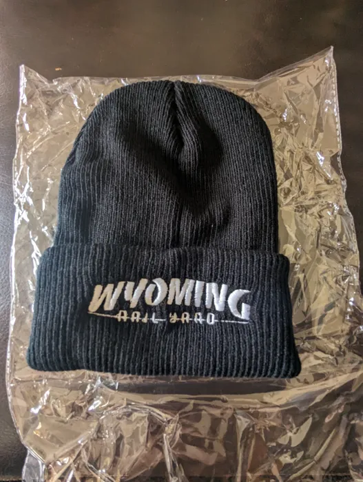 CustomPatchFactory.Com - Soft Acrylic Fiber Beanies