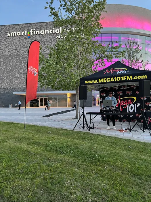 CustomPatchFactory.Com - Concave Flag