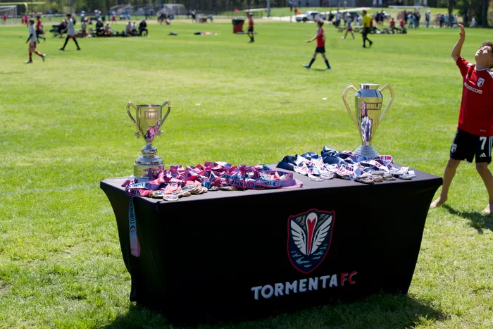 CustomPatchFactory.Com - Custom Rectangle Table Covers