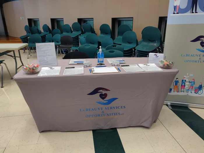 CustomPatchFactory.Com - Custom Rectangle Table Covers