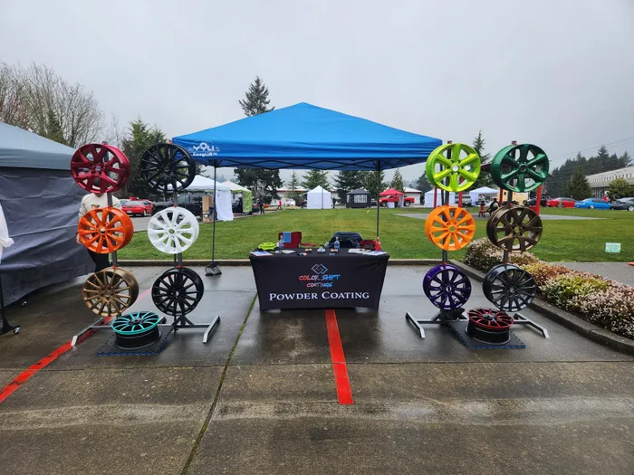 CustomPatchFactory.Com