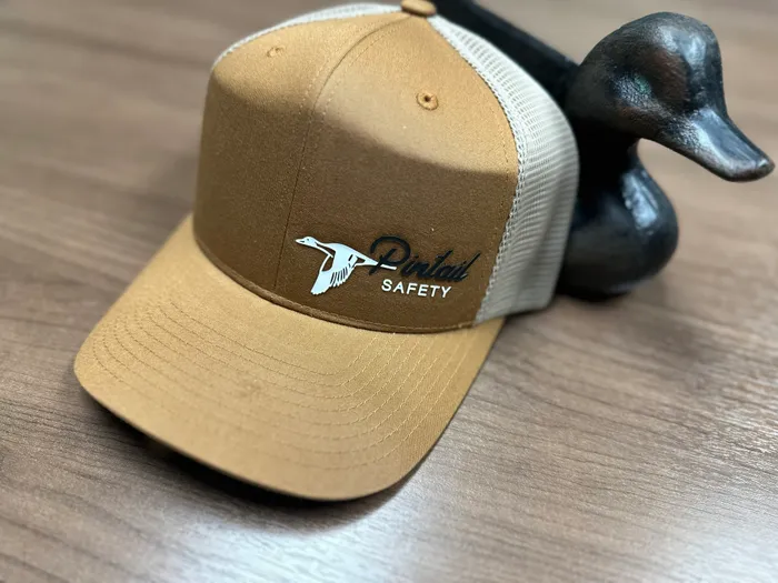 CustomPatchFactory.Com
