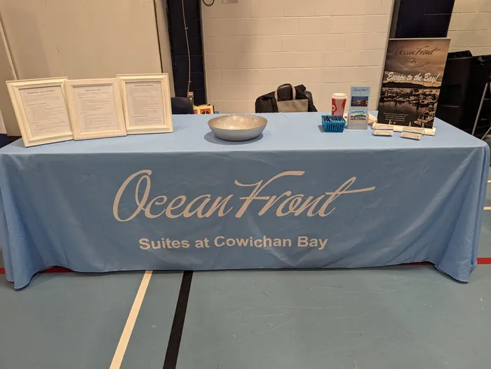 CustomPatchFactory.Com - Custom Rectangle Table Covers