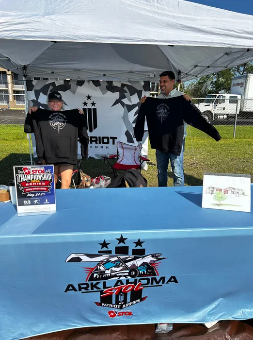 CustomPatchFactory.Com - Custom Rectangle Table Covers