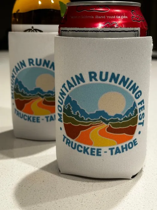 CustomPatchFactory.Com - Full Color Collapsible