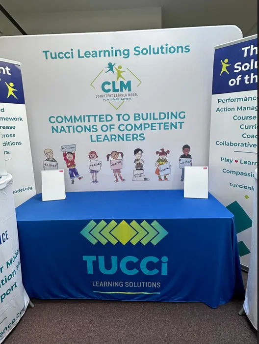 CustomPatchFactory.Com - Custom Rectangle Table Covers