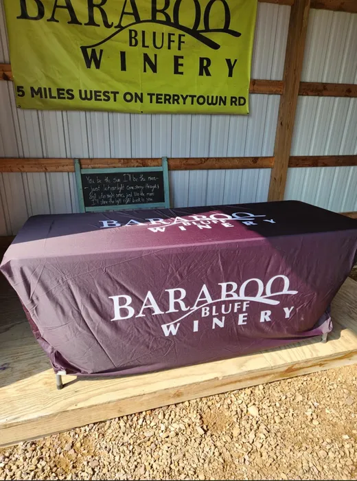 CustomPatchFactory.Com - Custom Rectangle Table Covers