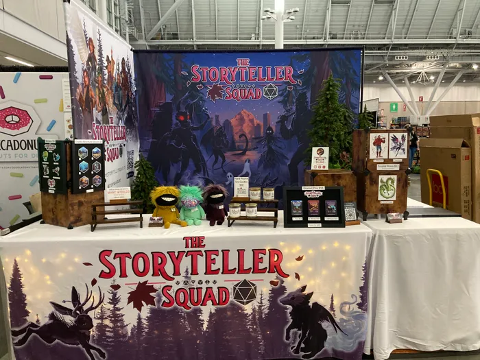 CustomPatchFactory.Com - Custom Rectangle Table Covers