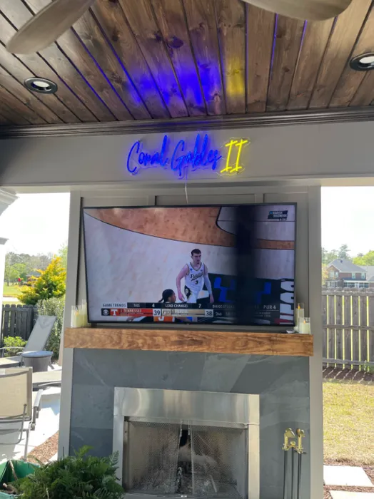 CustomPatchFactory.Com