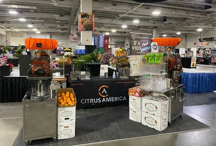 CustomPatchFactory.Com - Custom Rectangle Table Covers