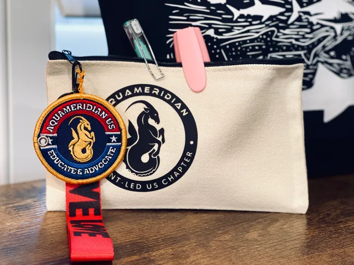 CustomPatchFactory.Com - Embroidered Patches