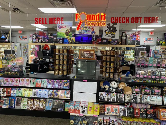 CustomPatchFactory.Com - Artwork Neon Sign