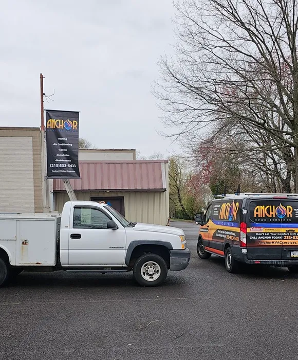 CustomPatchFactory.Com - Pole Banners