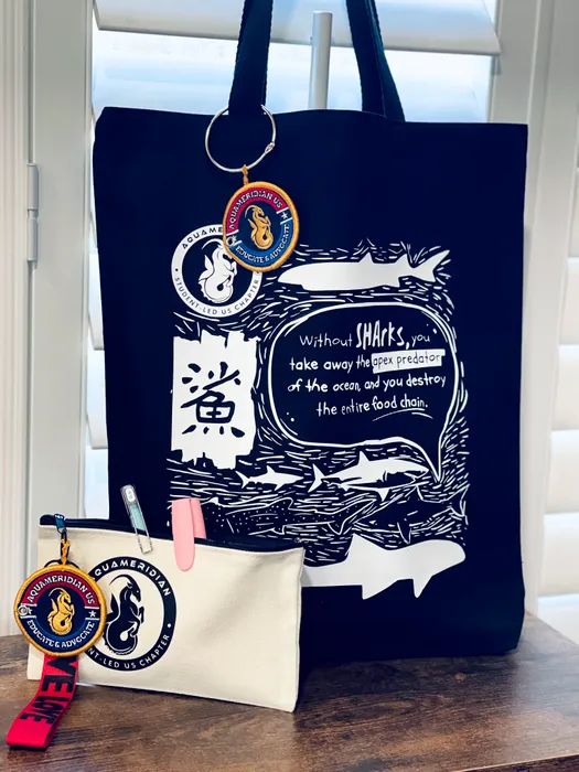 CustomPatchFactory.Com