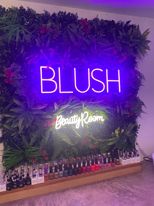 CustomPatchFactory.Com - Custom Neon Sign