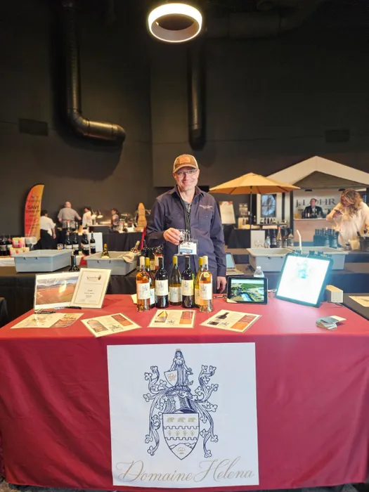 CustomPatchFactory.Com - Custom Rectangle Table Covers