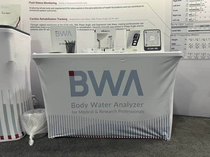 CustomPatchFactory.Com - Custom Rectangle Table Covers