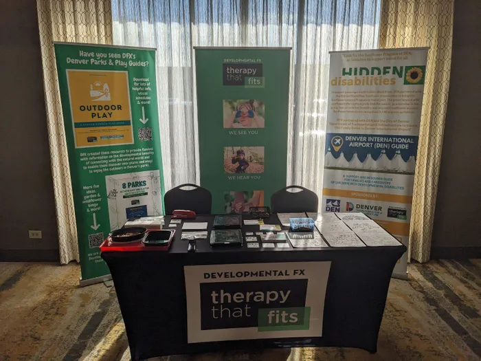 CustomPatchFactory.Com