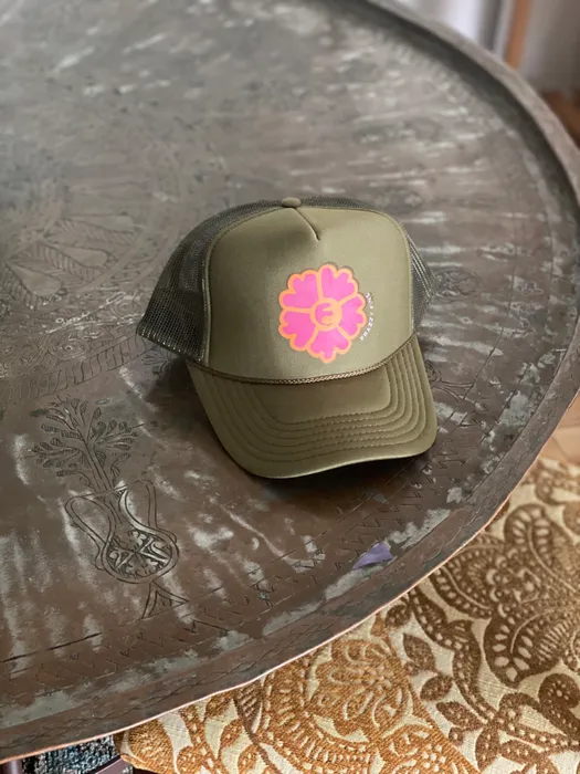 CustomPatchFactory.Com - Heat Transfer Patches