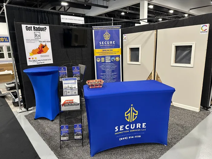 CustomPatchFactory.Com - Custom Rectangle Table Covers