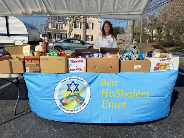 CustomPatchFactory.Com - Custom Rectangle Table Covers