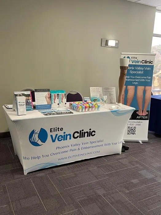 CustomPatchFactory.Com - Custom Rectangle Table Covers