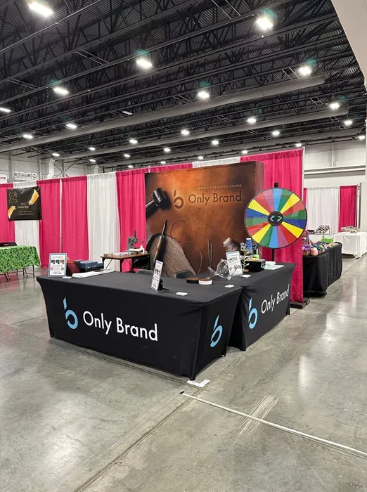 CustomPatchFactory.Com - Custom Rectangle Table Covers